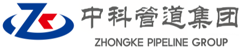 虎林中科管道装备集团